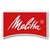 Melitta Canada Inc. logo