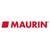 MAURIN logo