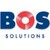 Logo di BOS Solutions