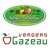 Vergers Gazeau - Vergers de Vendée logo