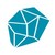 Logo di Lodewijk College