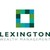 Lexington Wealth Management - A Hightower Company logo
