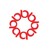 Indaba Yoga logo