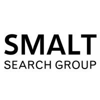 Smalt Search Group - BTP & Construction (Ex Alite) logo