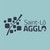 Saint-Lô Agglo logo