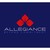Allegiance General Contracting logo