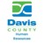 Davis County Government logo