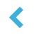 Blulink Solutions logo