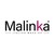 Malinka Italia logo