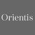 Orientis Deutschland & Österreich logo