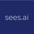 sees.ai logo