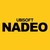 Ubisoft Nadeo logo