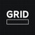 GRID esports logo