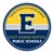 East Grand Rapids Public Schools Logo