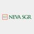 NEVA SGR logo