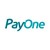 PayOne logo