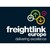 Freightlink Europe logo
