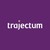 Trajectum LVB logo