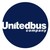 United Bus Company logo