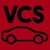 VIP CAR SERVICE logo