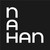 Nahan logo