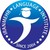 iranmehrcollege | آموزشگاه‌های زبان ایرانمهر logo