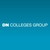 DN Colleges Group logo