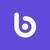 Brubank logo