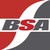 BrandStand™ America logo