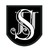 J.J. Stanis and Company, Inc. logo