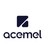 ACEMEL logo