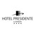 Hotel Presidente Luanda logo