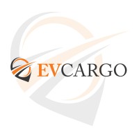 EV Cargo Global Forwarding Germany logo