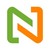 Nalpeiron Growth Platform for Software & SaaS logo