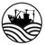 Bodega Coffee logo