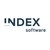 Index logo