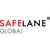 SafeLane Global logo