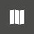Solarlux France logo