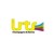IRTS de Champagne-Ardenne logo