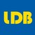 LDB Gruppe logo