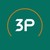 Logo di 3P Energia