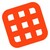 Waffle Labs logo