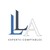 LLA EXPERTS COMPTABLES logo