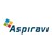 Aspiravi logo