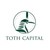 ZToth Partners logo