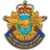 Ligue des Cadets de l'Air du Canada logo