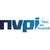 NVPI logo