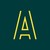 Assemblin logo