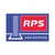 RPS Engineering logo