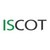 ISCOT SERVICES S.A logo